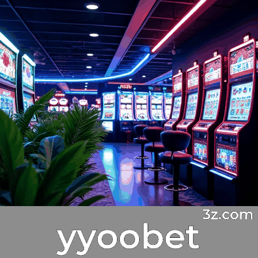Conecte-se, Compita e Conquiste no Crash da yyoobet com competições em tempo real e classificação social dinâmica