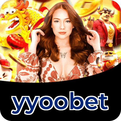 Cashback Semanal yyoobet