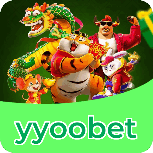 Login rápido no app yyoobet