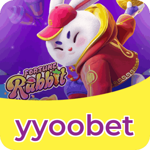 Equipe de suporte ao cliente da yyoobet