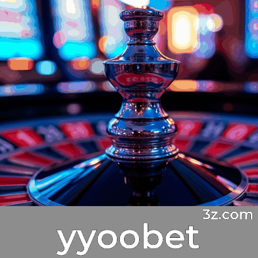 yyoobet Comunidade: O Paraíso de Interação para Jogadores Globais
