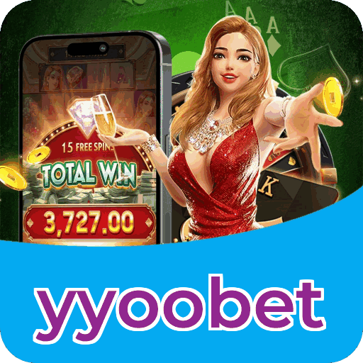 Download Android yyoobet