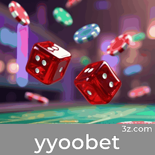 Descubra os Benefícios Exclusivos da Yyoobet