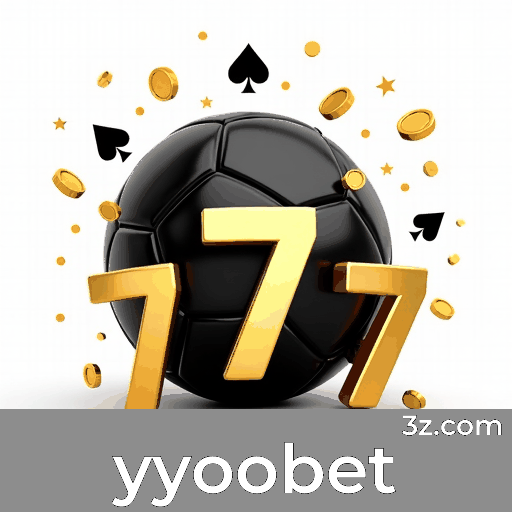 yyoobet Social Casino: Emoção e Interação Autênticas