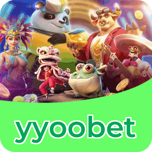 Reload Bonus yyoobet
