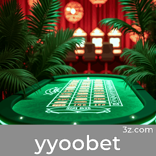 yyoobet Comunidade: O Paraíso de Interação para Jogadores Globais