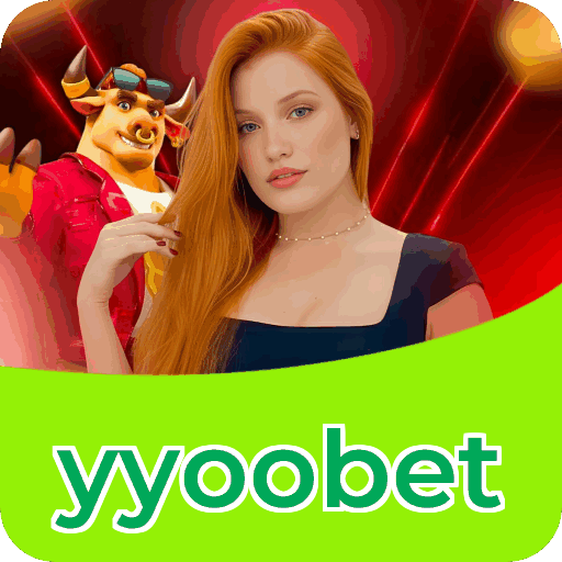 Dicas para ganhar na yyoobet