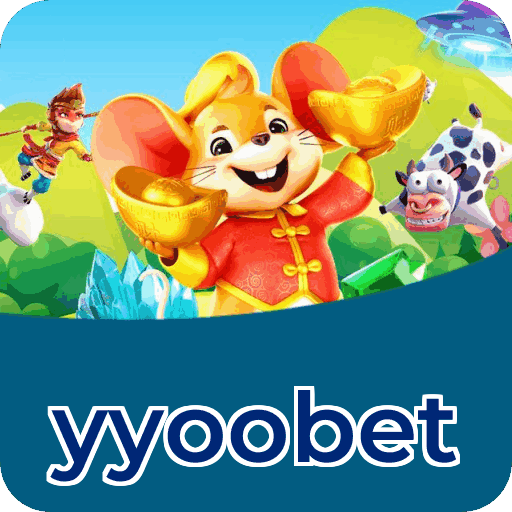 Baixar APK yyoobet