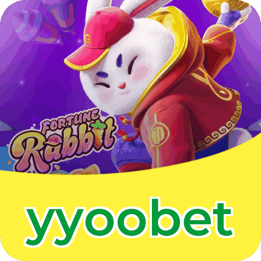 Certificações de segurança e licenças da yyoobet