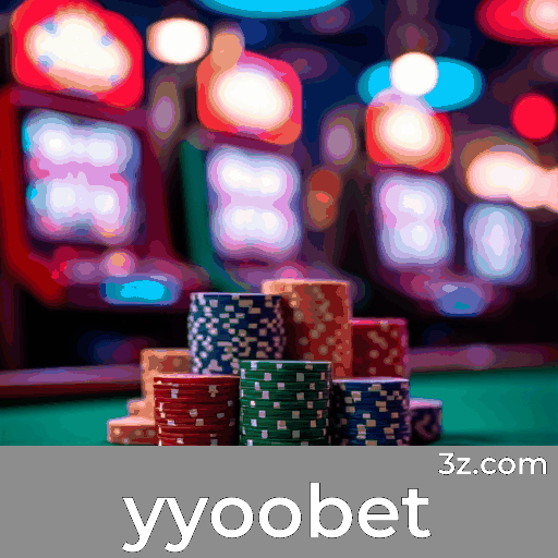 yyoobet: Estratégias de bônus para maximizar ganhos