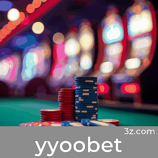 yyoobet: Estratégias de bônus para maximizar ganhos