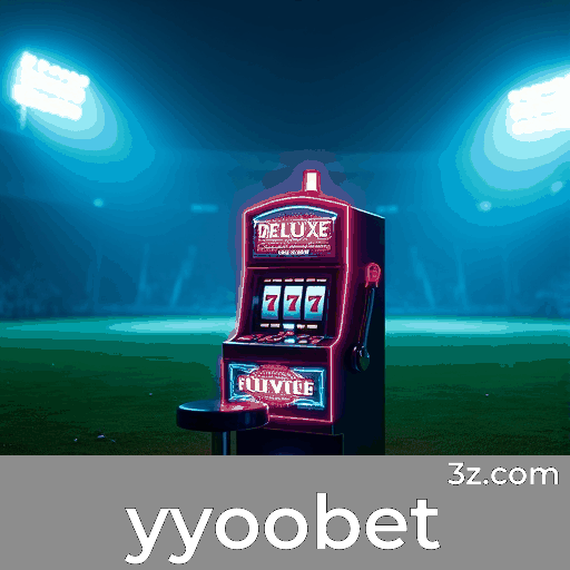 Revolucione Seu Jogo com Táticas Comprovadas no yyoobet