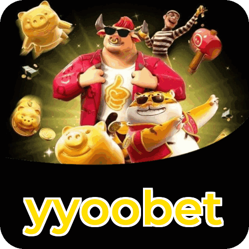 Slots Premium da PG Soft na yyoobet