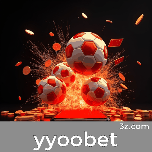 yyoobet Social Casino: Emoção e Interação Autênticas