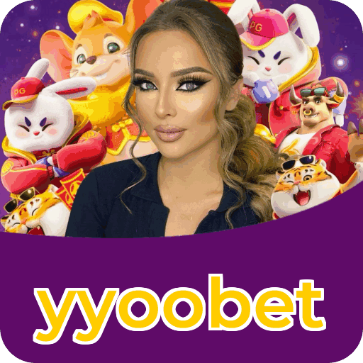 Download iOS yyoobet