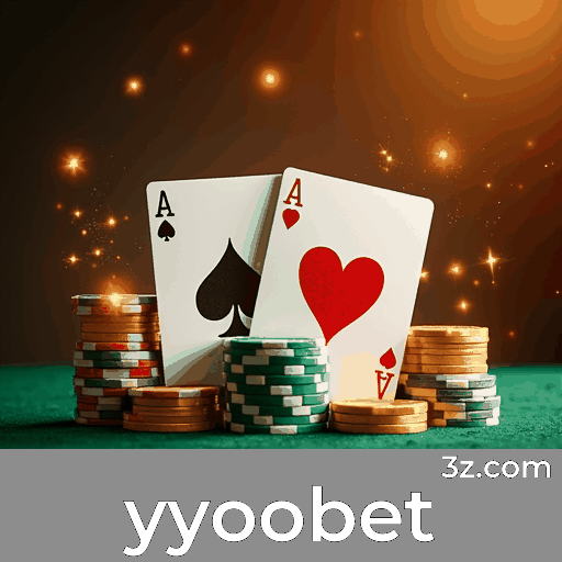 yyoobet Comunidade: O Paraíso de Interação para Jogadores Globais