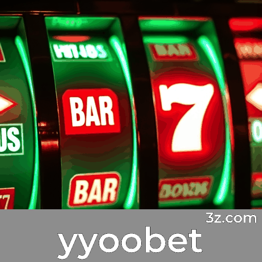 Descubra os Benefícios Exclusivos da Yyoobet