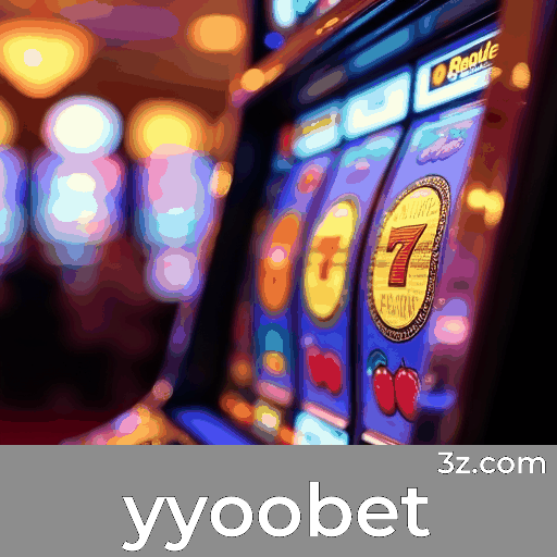 Conecte-se, Compita e Conquiste no Crash da yyoobet com competições em tempo real e classificação social dinâmica