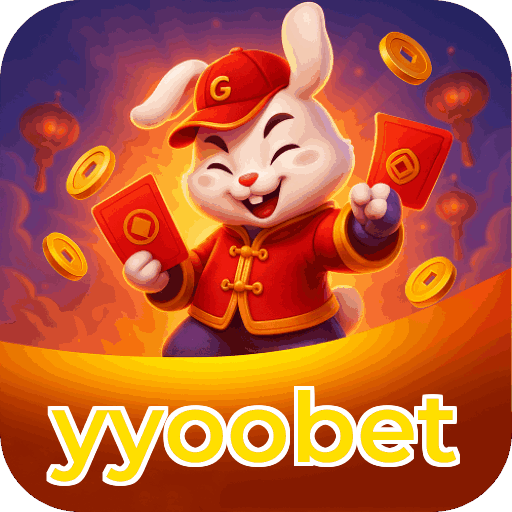 yyoobet