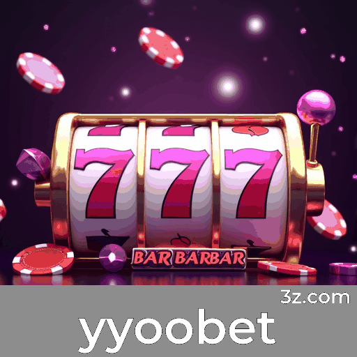 Descubra os Benefícios Exclusivos da Yyoobet