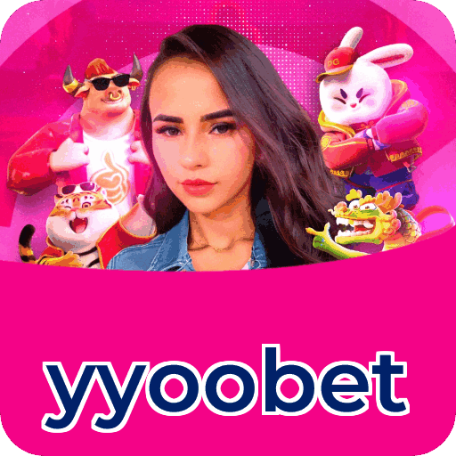Download PC yyoobet