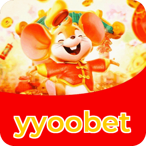 Instalar APK yyoobet
