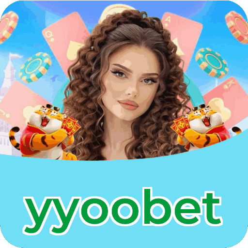 Promoções e bônus exclusivos da yyoobet