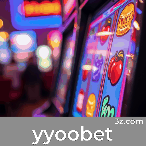 Conecte-se, Compita e Conquiste no Crash da yyoobet com competições em tempo real e classificação social dinâmica