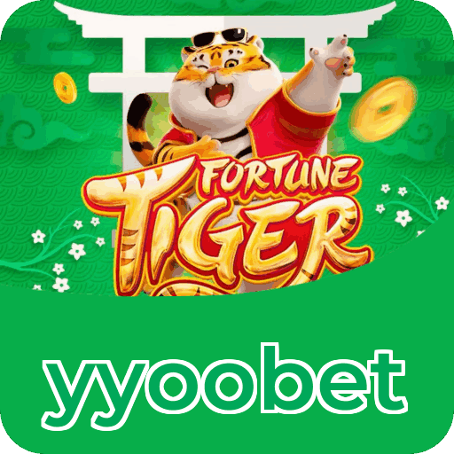 Fortune Dragon - RTP 96.96%