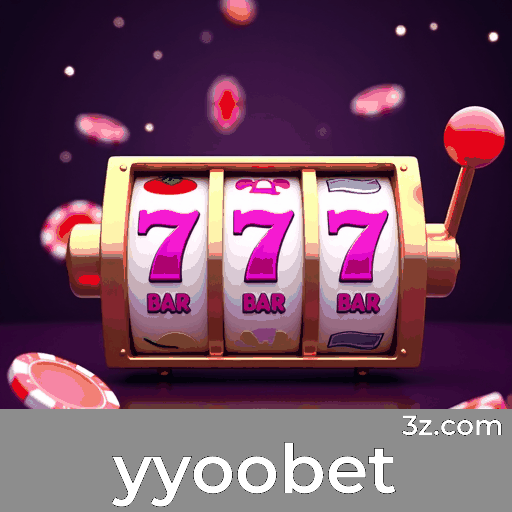 yyoobet Social Casino: Emoção e Interação Autênticas