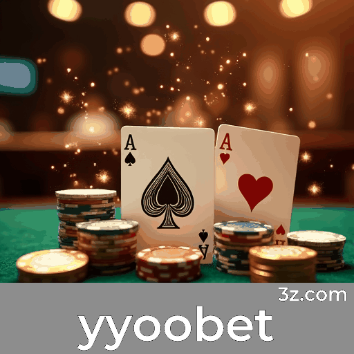 yyoobet Social Casino: Emoção e Interação Autênticas