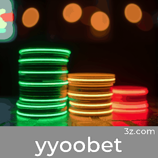 Estratégias de Apostas: Dados para Aumentar 30% de Lucro no Yyoobet
