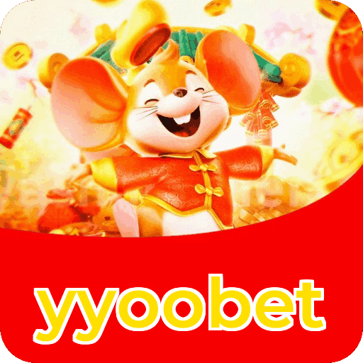 Apostas esportivas ao vivo na yyoobet