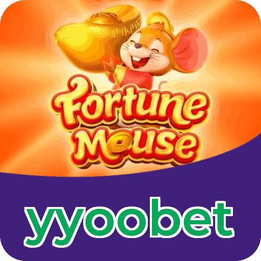 Lottery Clássica na yyoobet