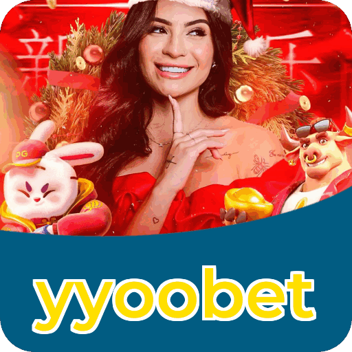 Termos e condições