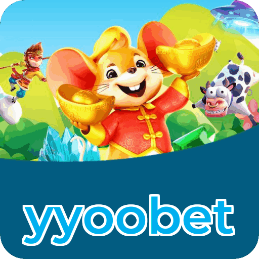 Instalação PC yyoobet