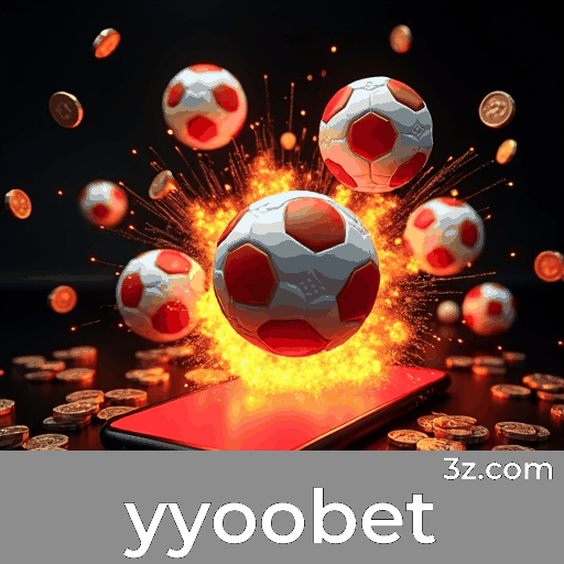 Conecte-se, Compita e Conquiste no Crash da yyoobet com competições em tempo real e classificação social dinâmica