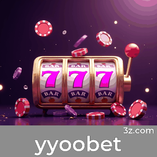 yyoobet: Estratégias de bônus para maximizar ganhos