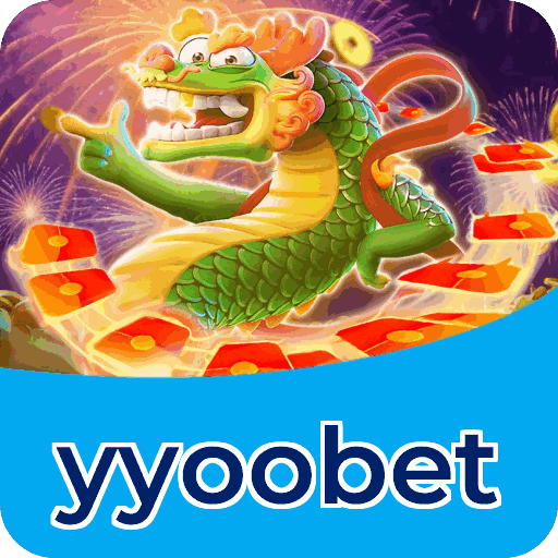 Cashback semanal yyoobet
