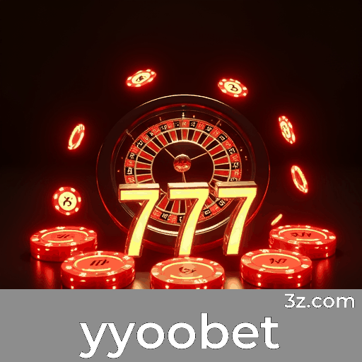 yyoobet: Estratégias de bônus para maximizar ganhos