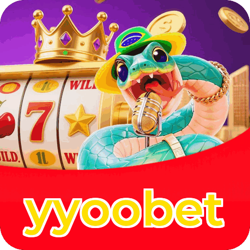 Streaming 4K no cassino ao vivo da yyoobet