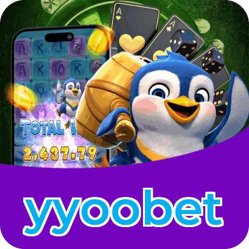 Fortune Rabbit - RTP 96.77%