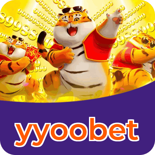 Interface yyoobet